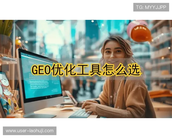 ob试玩平台的优势与不足全面分析帮助玩家做出明智选择