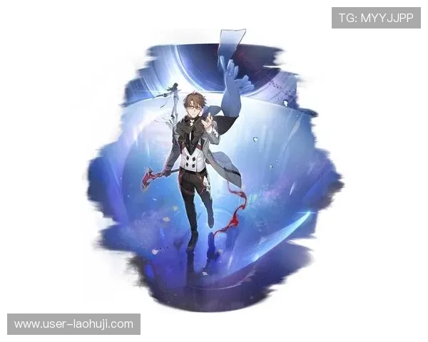 mg娱乐官方下载最新版本更新内容,带来更多精彩游戏和优化体验 mg娱乐官方下载最新版本更新内容,带来更多精彩游戏和优化体验