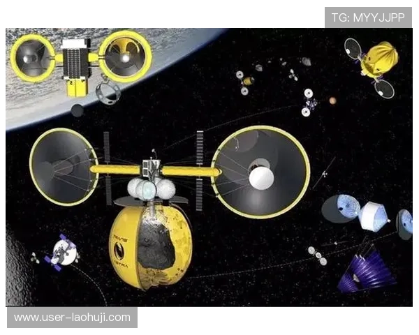 ag电子俱乐部安全保障措施:保障玩家资金与个人信息安全的关键策略 ag电子俱乐部安全保障措施:保障玩家资金与个人信息安全的关键策略