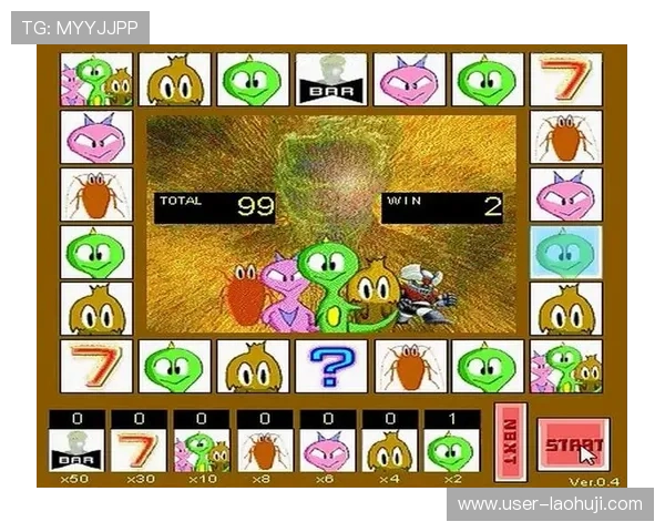 丰富多样的老虎机小游戏在线玩,带来无限欢乐与丰厚奖励 丰富多样的老虎机小游戏在线玩,带来无限欢乐与丰厚奖励