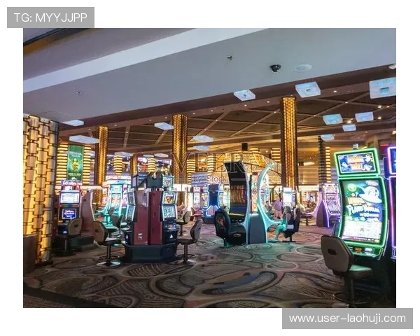 关于老虎机数字123456诀窍的实用技巧与操作指南推荐 关于老虎机数字123456诀窍的实用技巧与操作指南推荐