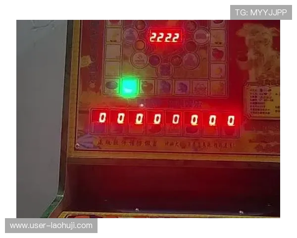 免费老虎机单机版游戏大全，海量经典游戏任你选择畅玩不停