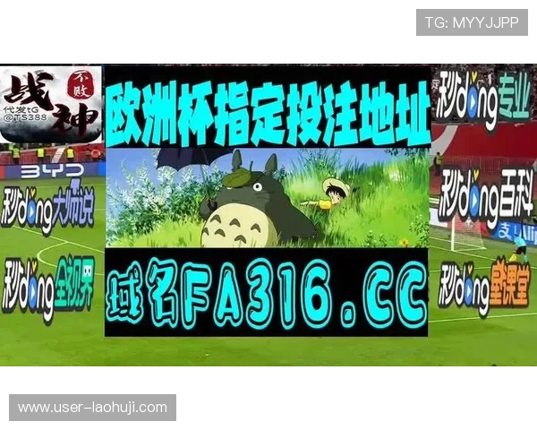 如何选择优质的ag真人游戏app，保障你的资金安全与游戏体验