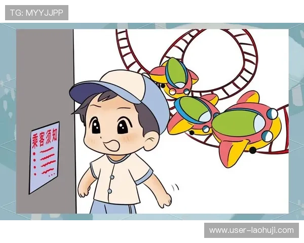 安全稳定的db体育入口让你畅享无忧的体育博彩乐趣