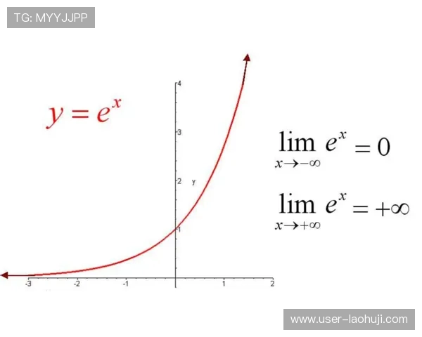 探究ag捕鱼游戏原理：从算法到玩家体验的全方位解读