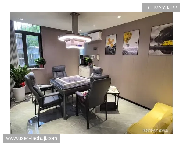 最新麻将胡了模拟器功能全面支持多种玩法模拟体验更真实