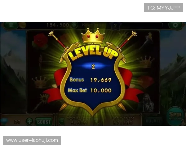 无需联网的老虎机手机版单机免费游戏，随时随地享受刺激的娱乐时光