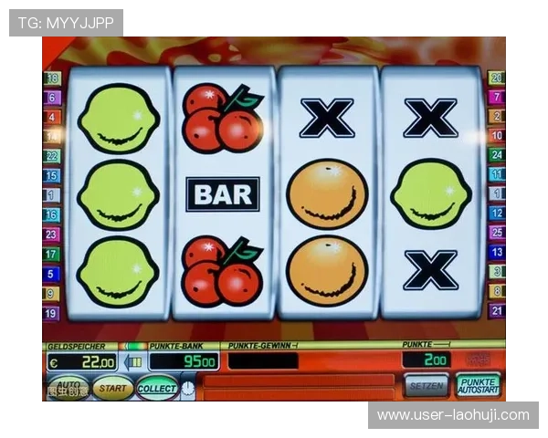 最新款老虎机排行榜，最受玩家喜爱的创新设计与丰富奖励机制