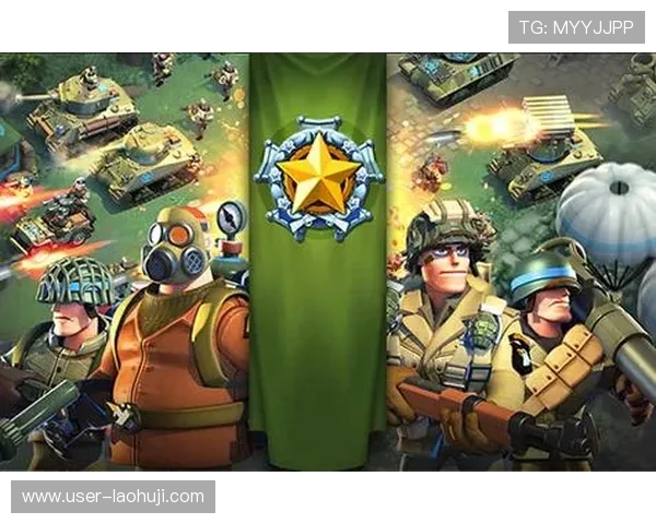 澳门金砂游戏：如何在金砂游戏中提升获胜几率的实用策略