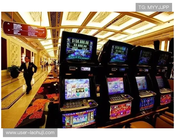 澳门老虎机怎么玩的完整教程，掌握游戏规则与赢钱技巧